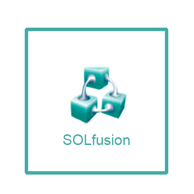 solfusion