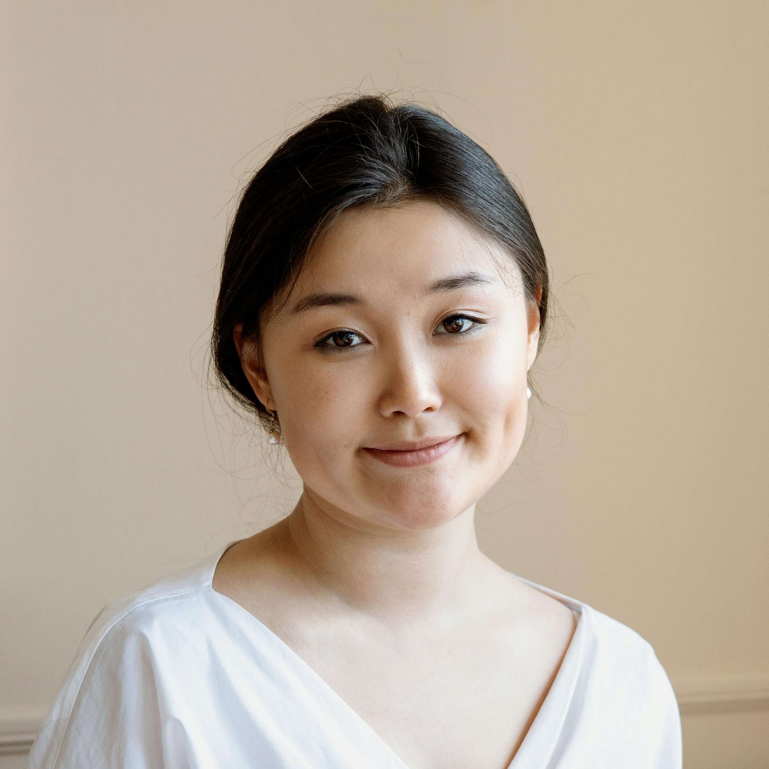 Tan Mei Ling