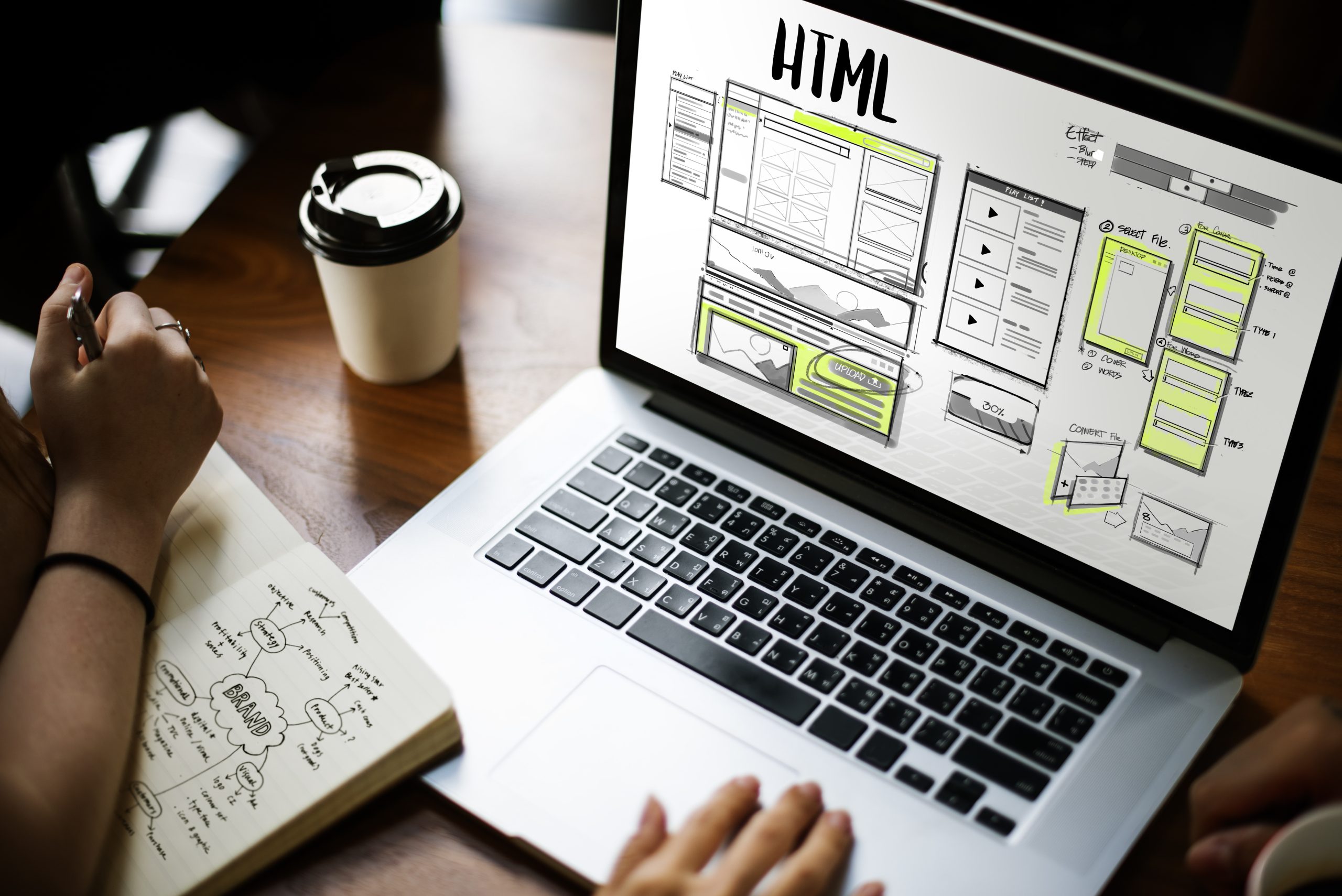 Solimar Print Director Enterprise